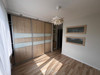 Mieszkanie mazowieckie
Warszawa
Bielany
Wrzeciono Do wynajęcia 3200 PLN 58 m2 