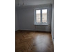 Mieszkanie mazowieckie
Warszawa
Śródmieście Do wynajęcia 8200 PLN 81,5 m2 