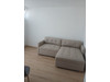 Mieszkanie mazowieckie
Warszawa
Śródmieście Do wynajęcia 2850 PLN 28 m2 
