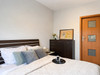 Mieszkanie mazowieckie
Warszawa
Wola Do wynajęcia 3800 PLN 54 m2 