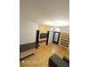 Mieszkanie wielkopolskie
Poznań
Główna Do wynajęcia 2200 PLN 42 m2 