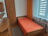 Mieszkanie podkarpackie
Rzeszów Do wynajęcia 1100 PLN 58 m2 