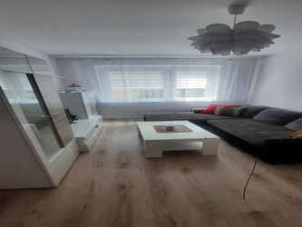 Mieszkanie dolnośląskie
Wrocław
Psie Pole
Karłowice Do wynajęcia 2300 PLN 46 m2 