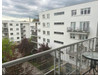 Mieszkanie mazowieckie
Warszawa
Wola Do wynajęcia 3500 PLN 35 m2 