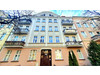 Mieszkanie kujawsko-pomorskie
Bydgoszcz
Centrum Do wynajęcia 1950 PLN 30 m2 