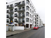 Mieszkanie wielkopolskie
Poznań
Nowe Miasto Do wynajęcia 1900 PLN 33 m2 