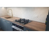 Mieszkanie mazowieckie
Warszawa Do wynajęcia 4490 PLN 48 m2 