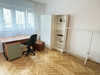 Mieszkanie mazowieckie
Warszawa
Ochota Do wynajęcia 2750 PLN 37 m2 