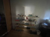 Mieszkanie mazowieckie
Warszawa
Ursynów
Kabaty Do wynajęcia 2800 PLN 46 m2 
