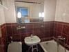 Mieszkanie mazowieckie
Warszawa
Wola Do wynajęcia 2950 PLN 37 m2 