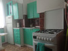 Mieszkanie pomorskie
Gdańsk
Wrzeszcz
Wrzeszcz Dolny Do wynajęcia 3500 PLN 64 m2 