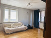 Mieszkanie lubelskie
Lublin
Ponikwoda Do wynajęcia 2500 PLN 51 m2 