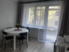 Mieszkanie małopolskie
Kraków
Dębniki Do wynajęcia 2900 PLN 49 m2 