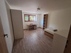 Mieszkanie śląskie
Katowice
Ligota
Panewniki Do wynajęcia 1700 PLN 30 m2 
