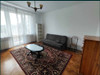 Mieszkanie mazowieckie
Warszawa
Praga-Południe Do wynajęcia 3000 PLN 50 m2 