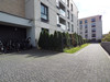 Mieszkanie małopolskie
Kraków
Grzegórzki Do wynajęcia 2990 PLN 49 m2 