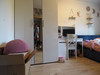 Mieszkanie małopolskie
Kraków
Grzegórzki Do wynajęcia 2990 PLN 49 m2 