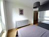 Mieszkanie małopolskie
Kraków Do wynajęcia 2900 PLN 43 m2 