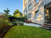 Mieszkanie mazowieckie
Warszawa
Bemowo Do wynajęcia 3200 PLN 38 m2 