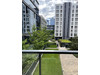 Mieszkanie mazowieckie
Warszawa
Wola Do wynajęcia 3750 PLN 46 m2 