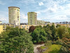 Mieszkanie mazowieckie
Warszawa
Praga-Południe Do wynajęcia 2950 PLN 37 m2 