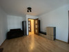 Mieszkanie mazowieckie
Warszawa
Wola Do wynajęcia 3950 PLN 46 m2 