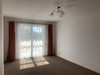 Mieszkanie małopolskie
Kraków
Prądnik Biały Do wynajęcia 2600 PLN 59 m2 