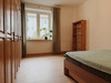 Mieszkanie pomorskie
Gdańsk
Wrzeszcz Do wynajęcia 3400 PLN 47 m2 