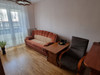 Mieszkanie podkarpackie
Rzeszów Do wynajęcia 1800 PLN 35,19 m2 