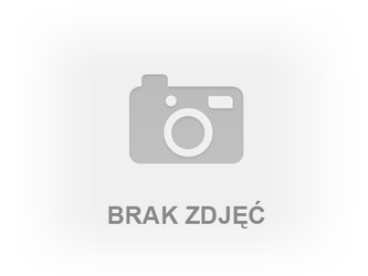 Mieszkanie mazowieckie
Warszawa
Wola Do wynajęcia 8000 PLN 75 m2 