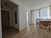 Mieszkanie mazowieckie
Warszawa Do wynajęcia 3400 PLN 48 m2 