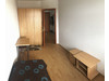 Mieszkanie warmińsko-mazurskie
Olsztyn
Podgrodzie Do wynajęcia 2300 PLN 34 m2 