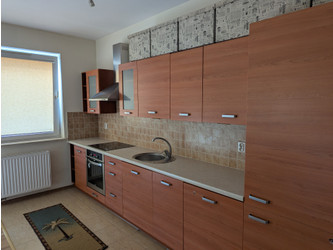 Mieszkanie łódzkie
Łódź
Górna Do wynajęcia 2600 PLN 51 m2 