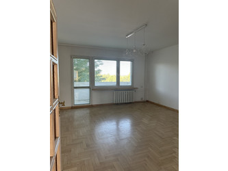 Mieszkanie kujawsko-pomorskie
Włocławek
Południe Do wynajęcia 1350 PLN 65 m2 