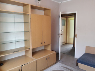 Pokój mazowieckie
pułtuski
Pułtusk
Pułtusk Do wynajęcia 800 PLN 