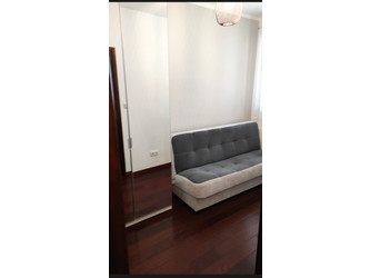 Pokój mazowieckie
Warszawa
Śródmieście Do wynajęcia 1600 PLN 