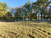 Działka warmińsko-mazurskie
piski
Orzysz
Ublik Na sprzedaż 425 000 PLN 4725 m2 