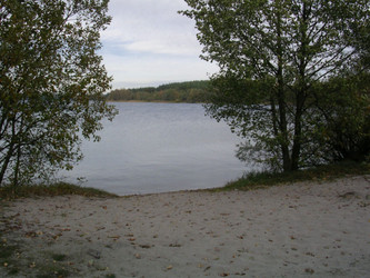 Działka pomorskie
kartuski
Sulęczyno
Borek Na sprzedaż 504 000 PLN 4200 m2 