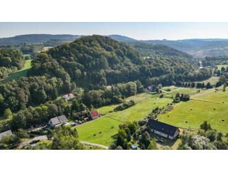 Działka dolnośląskie
kłodzki
Lewin Kłodzki
Jeleniów Na sprzedaż 350 000 PLN 1750 m2 