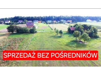Działka małopolskie
krakowski
Sułoszowa
Wielmoża Na sprzedaż 325 000 PLN 5600 m2 