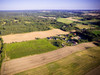 Działka warmińsko-mazurskie
ostródzki
Ostróda
Idzbark Na sprzedaż 90 000 PLN 1216 m2 