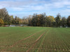 Działka śląskie
bielski
Wilamowice
Stara Wieś Na sprzedaż 150 PLN 1219 m2 