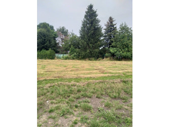 Działka małopolskie
wielicki
Niepołomice
Podłęże Na sprzedaż 410 000 PLN 881 m2 