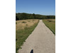 Działka zachodniopomorskie
kołobrzeski
Siemyśl
Kolonia Charzyno Na sprzedaż 142 500 PLN 1500 m2 
