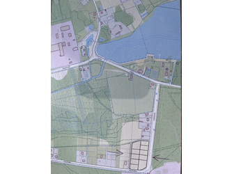 Działka mazowieckie
radomski
Pionki Na sprzedaż 245 000 PLN 1150 m2 