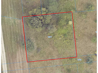 Działka wielkopolskie
Konin Na sprzedaż 93 000 PLN 1005 m2 