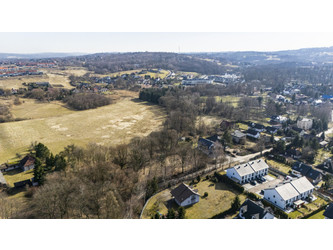 Działka małopolskie
krakowski
Skawina
Skawina Na sprzedaż 899 000 PLN 2181 m2 