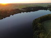 Działka wielkopolskie
gnieźnieński
Kłecko
Dębnica Na sprzedaż 179 999 PLN 1200 m2 