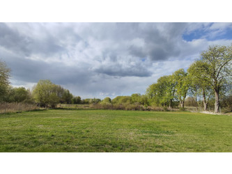 Działka mazowieckie
grodziski
Żabia Wola
Kaleń-Towarzystwo Na sprzedaż 329 435 PLN 1607 m2 
