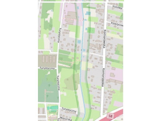 Działka mazowieckie
pruszkowski
Nadarzyn
Nadarzyn Na sprzedaż 6 020 000 PLN 17 200 m2 